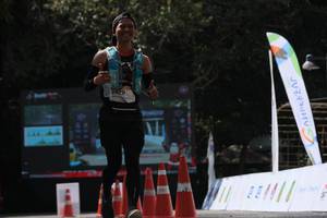 BIB: 
                            <button type="button" onclick="openModal(19554913)" class="btn btn-primary btn-sm float-right btn-popup" data-toggle="modal" data-target=".modal-high-quality">
                        <i class="fas fa-shopping-cart"></i> Add to Cart
                    </button>
                                            <button type="button" onclick="isThisMe(19554913, true)" class="btn btn-success btn-sm float-right btn-popup btn-isme hidden" data-toggle="tooltip" data-placement="bottom" title="นี่คือรูปของคุณใช่ไหม คลิกที่นี่เพื่อเอาเข้าอัลบั้ม">
                        <i class="fas fa-plus"></i> Add to album
                    </button>
                    <button type="button" onclick="isThisMe(19554913, false)" class="btn btn-warning btn-sm float-right btn-popup btn-isnotme hidden">
                        <i class="fas fa-ban"></i> Remove from album
                    </button>